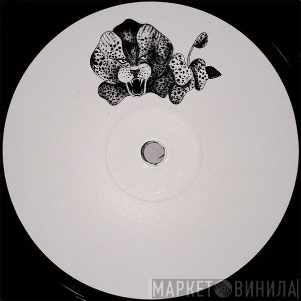 Scarper  - E-Funk / Twisty