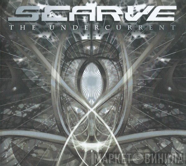 Scarve  - The Undercurrent