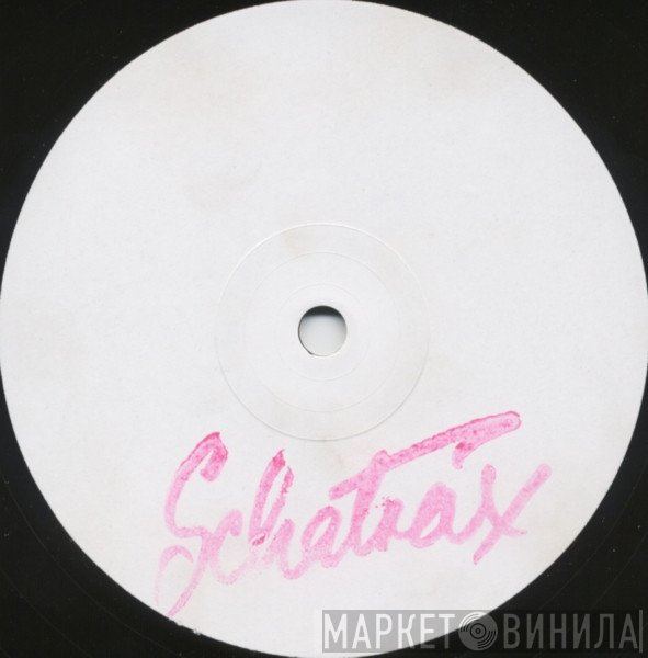 Schatrax  - #7