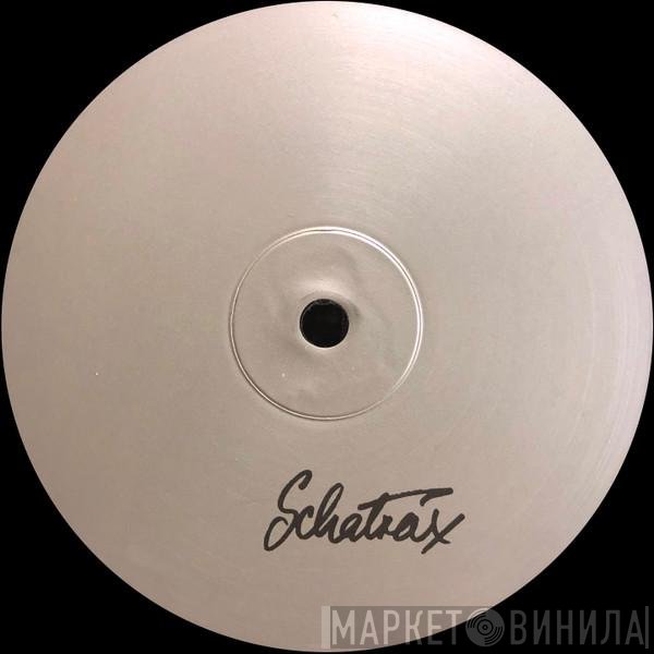 Schatrax - 2501