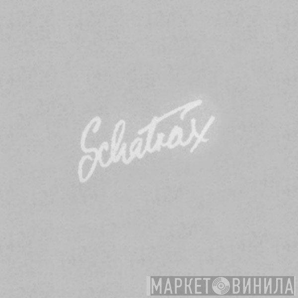 Schatrax - Stamp Collecting - Volume 2