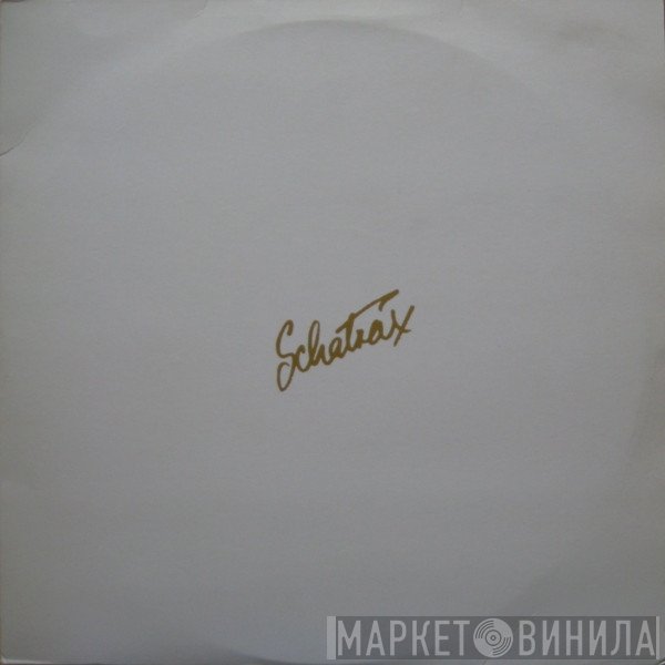 Schatrax - Stamp Collecting