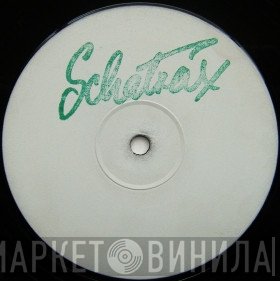Schatrax - Untitled