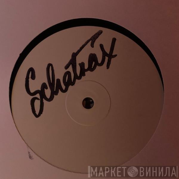 Schatrax - Vintage Vinyl 008