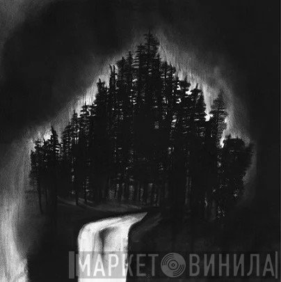 Schattenthron - Qwell Der Verderbniß