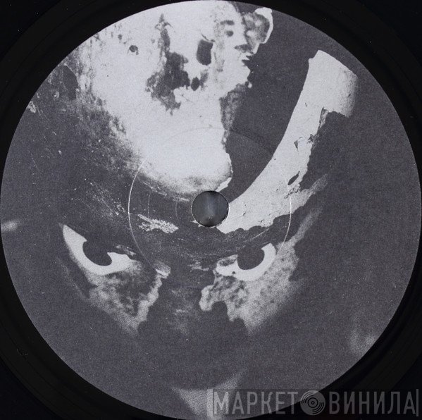 Scheer - Demon