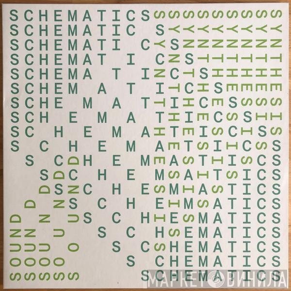  - Schematics