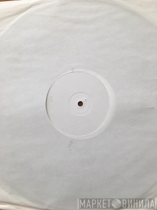 Schematix - Discrepancies EP