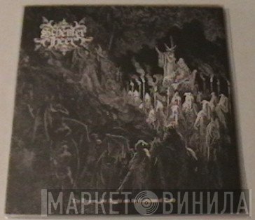 Schemer Heer - The Dragon, His Angels And The Exaltation Of Death