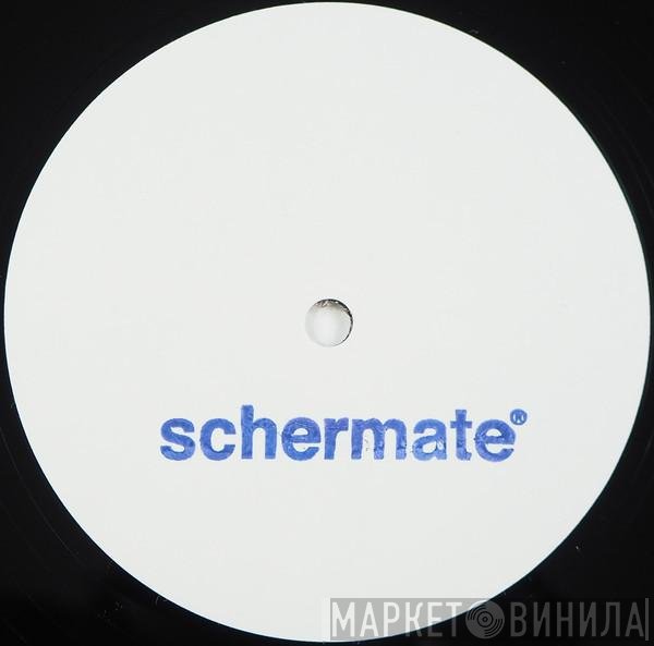 Schermate  - Control (Remixes)