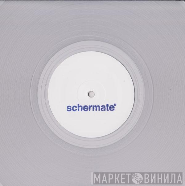 Schermate  - Untitled