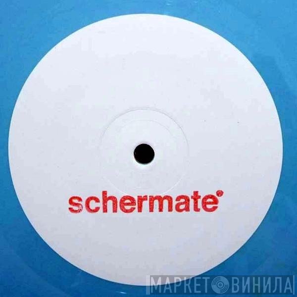 Schermate  - Untitled