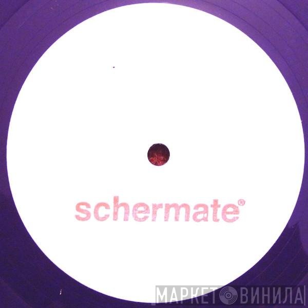 Schermate  - Untitled