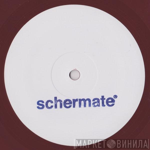 Schermate  - Untitled