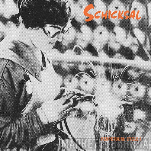 Schicksal - Perpetuum: Cycle I