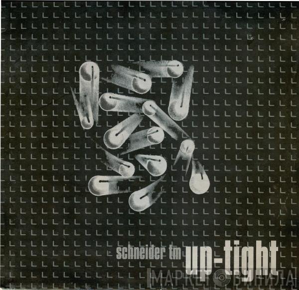 Schneider TM  - Up-Tight
