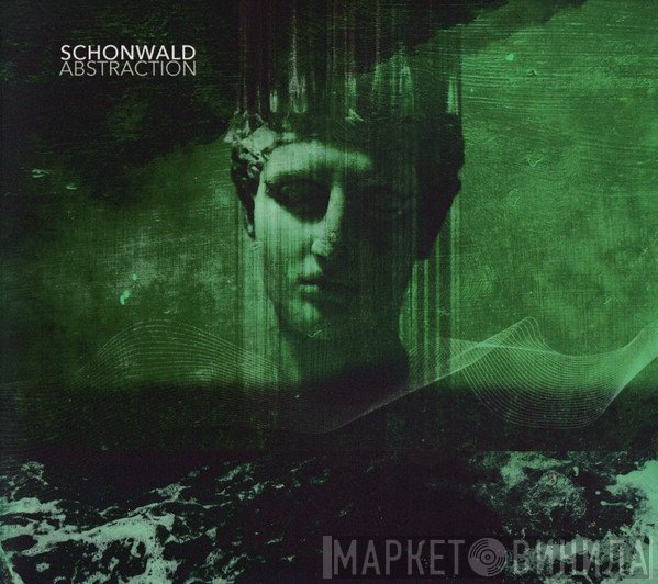 Schonwald - Abstraction