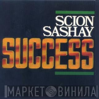 Scion Success - Success