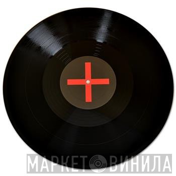  - Scope LP Part 4