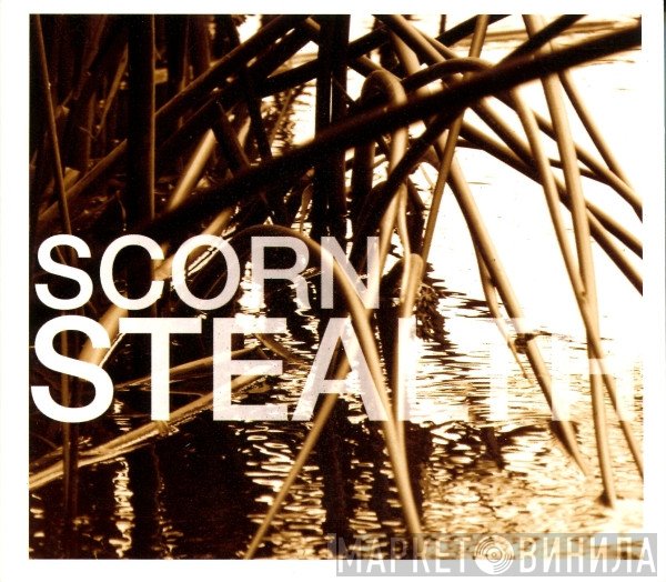 Scorn  - Stealth