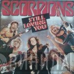 Scorpions  - Still Loving You