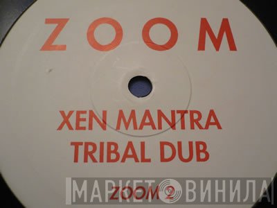 Scott Bradley - Zoom