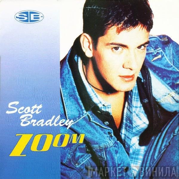 Scott Bradley - Zoom