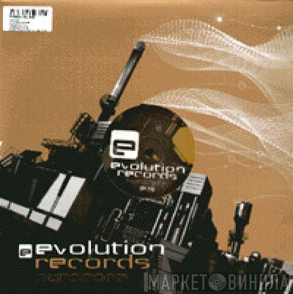 Scott Brown Presents Plus System  - Rock That Body