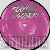 Scott Grooves  - A New Day