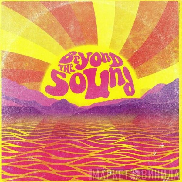 Scott Morgan, Powertrane - Beyond The Sound (& Beyond)