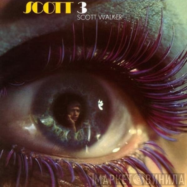 Scott Walker - Scott 3