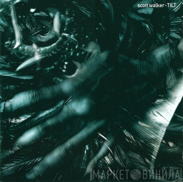 Scott Walker - Tilt