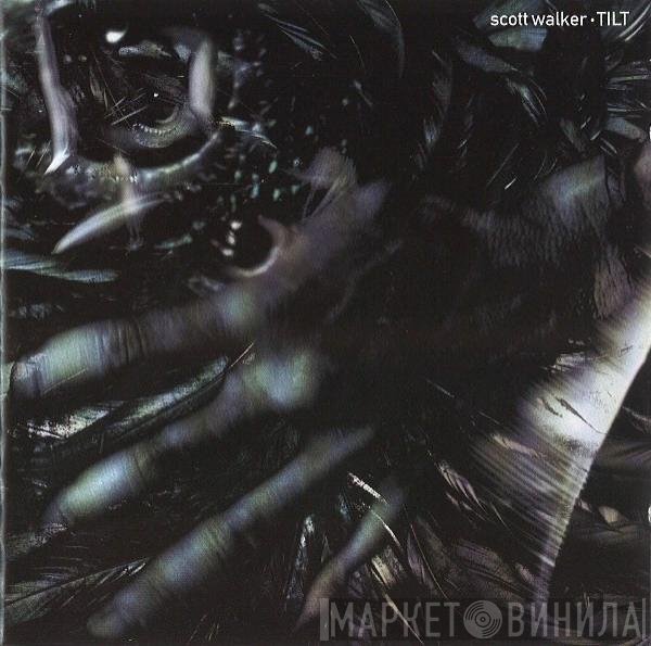 Scott Walker - Tilt