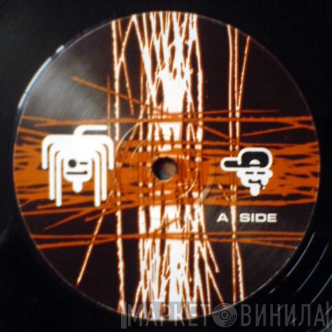  - Scratch