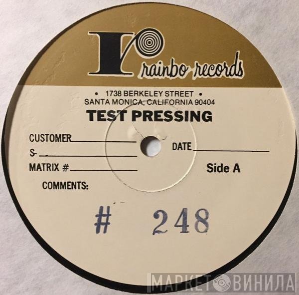 Screaming Trees  - Buzz Factory