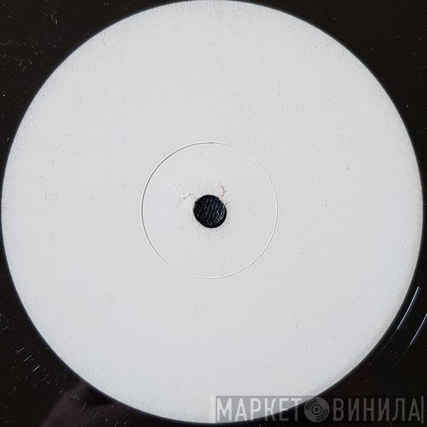 Scritti Politti - Boom! There She Was