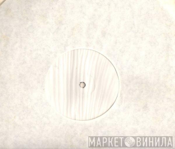 Scritti Politti  - Provision