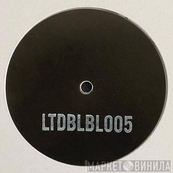 Scruscru  - LTDBLBL005