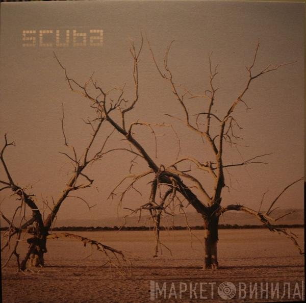 Scuba  - Phenix 3