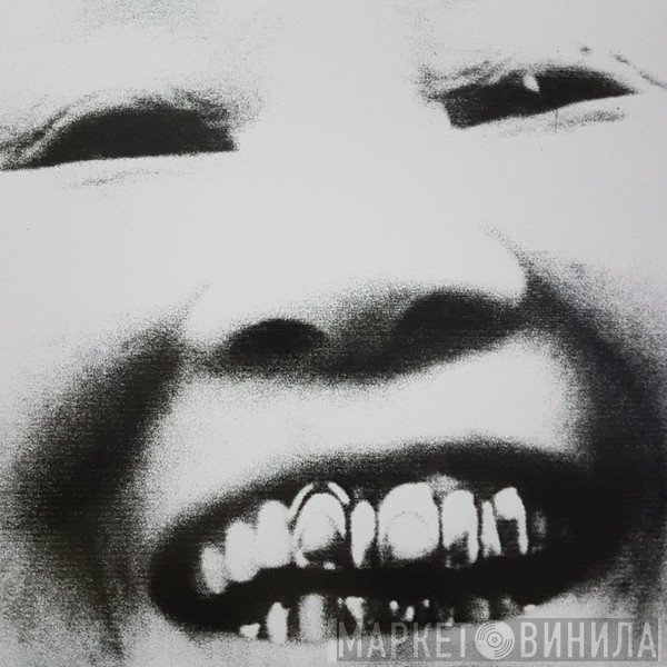 Sd Laika - That's Harakiri