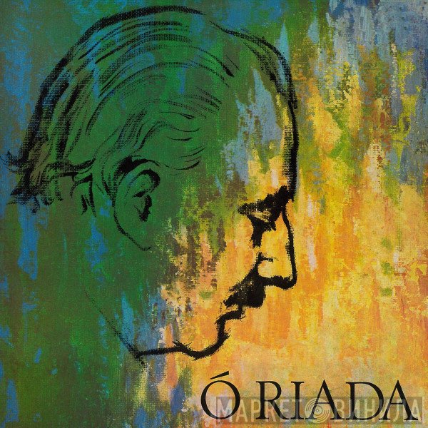 Seán Ó Sé, Seán Ó Riada, Ceoltóirí Chualann - Ó Riada