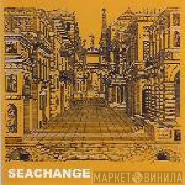 Seachange - AVSCO10