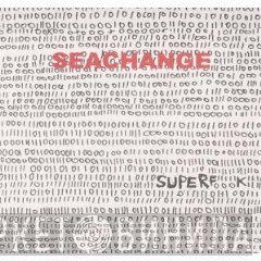 Seachange - Superfuck