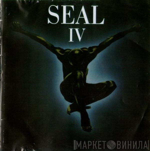 Seal  - Seal IV