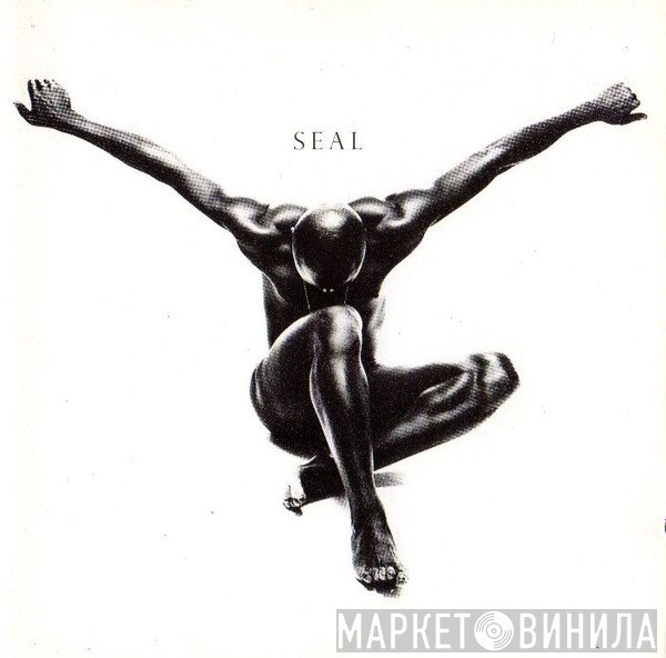 Seal  - Seal