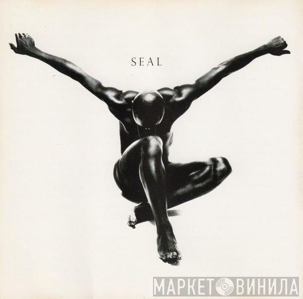 Seal - Seal