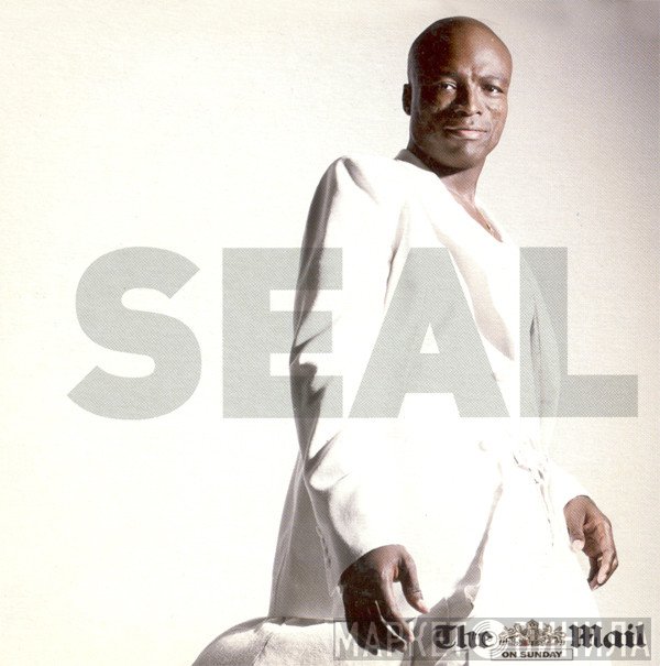 Seal - Seal
