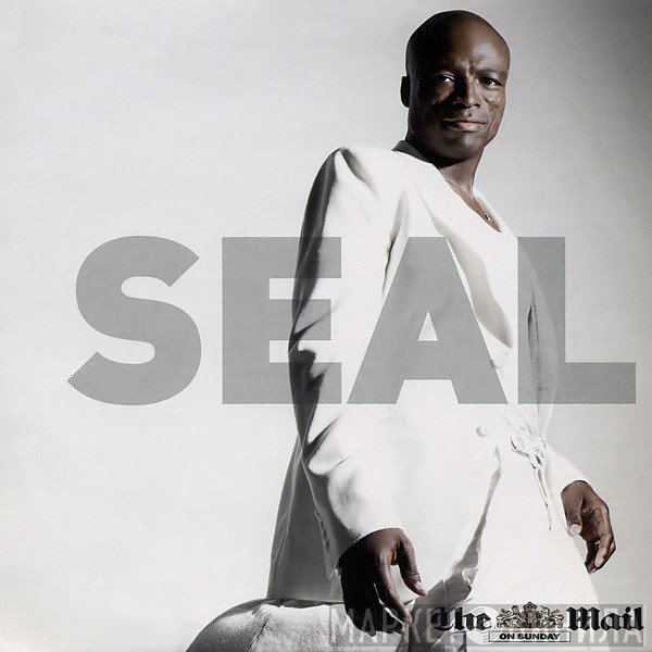 Seal  - Seal