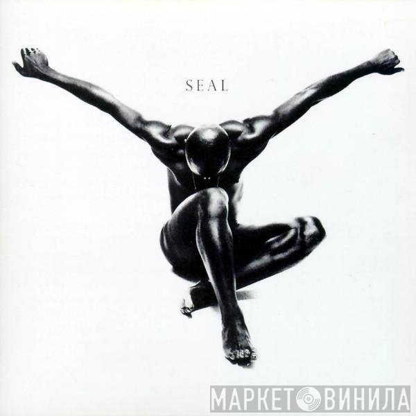 Seal - Seal