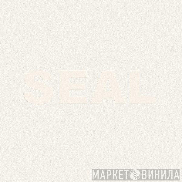 Seal  - Seal
